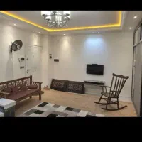 اجاره روزانه واحد مبله مرکز  شهر  با پارکینگ