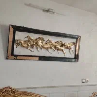 تابلو