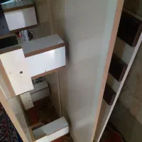 تخت‌یکنفره‌