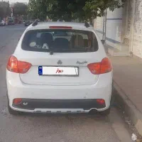 کوییک دنده ساده مدل ۱۴۰۱