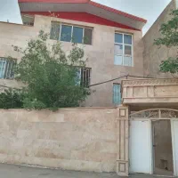 فروش-ویلایی-سه-طبقه-126-متری-در-بهترین-کوچه-جمکرا