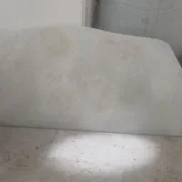 سنگ مرمر جلو کنسول