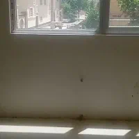سه-خواب-تک-واحد-رهن-کامل