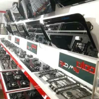 فروش ویژه هود مورب 3دور  موتور فلز سینک ۴۰۷۰