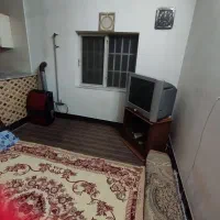 خونه-دربست-روزانه