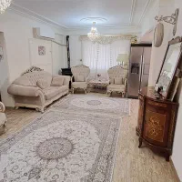 فروش واحد ۷۰ متری دو خواب / خوش‌قیمت و کاربردی