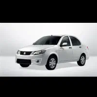 حواله ماشین ساینا s