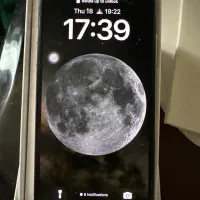 ایفونiPhone xs 256