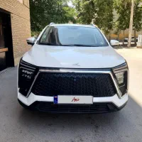 کی ام سی x5