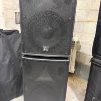 باند اکتیو b3 / بتا تری