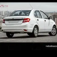 حواله سایناS