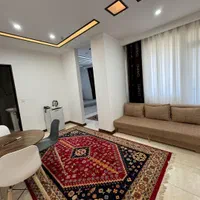 اجاره سویت هتل الماس غرب