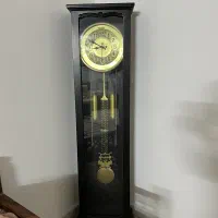 ساعت نوژان اصل