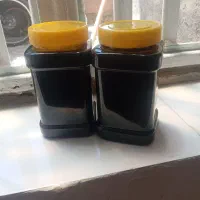 دوشاو گزو مازوار
