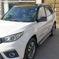 x33 new s مدل 97 اتومات