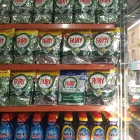 قرص ماشین ظرفشویی ،جلا و پودر و مایع ظرفشویی خارجی|مواد شوینده و دستمال کاغذی|تهران, مولوی|دیوار