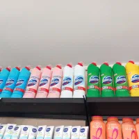 جرمگیر دامستوس اصل