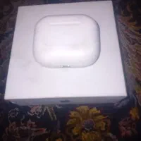 Air pods