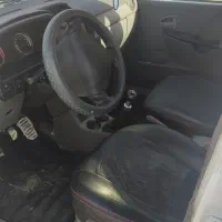 پراید ۱۱۱|خودرو سواری و وانت|یزد, |دیوار