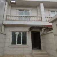 دوبلکس-فول-شهرک-بهارستان