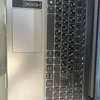 لنوو جدید lenovo ideapad 3 نسل ۱۱ core i3