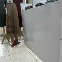 میز پیشخوان