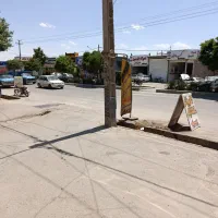اجاره-45مترمغازه-برق-سه-بعداز-پیچ-عیدیانی-رسالت