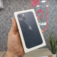 iphone 13 آکبند و نات اکتیو