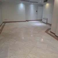95متر-2خواب-فول-امکانات-میدان-بهشتی