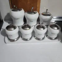 پاسماوری