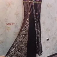 لباس مجلسی|لباس|رشت, نخودچر|دیوار