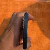 سامسونگ Galaxy S22 Ultra 5G با حافظهٔ ۲۵۶ گیگابایت|موبایل|اصفهان, صائب|دیوار