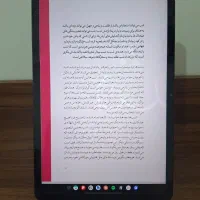 Samsung Galaxy Tab S8 5G|تبلت|تهران, دریا|دیوار