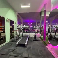 فروش باشگاه بدنسازی جاروکش