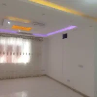 ۸۰متر آپارتمان فول بلوار پژوهش