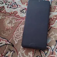 A06s