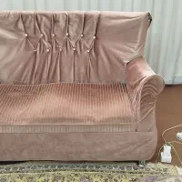 مبل