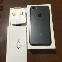 ایفون سون 256