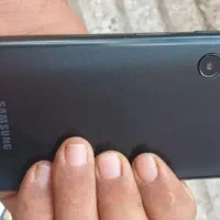 گوشی سامسونگ a04s