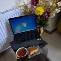 لپ تاپ DELL