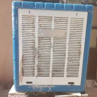 گولر آبی ۷۰۰۰ هزار سپهر الکتریگ در حد نو