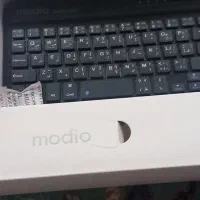 تبلت Modio|تبلت|مشهد, شهرآرا|دیوار