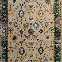 فروش اقساطی فرش