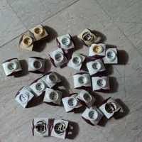 فروش کلید پریز برق