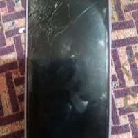 موبایل