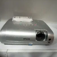 پروژکتور epson