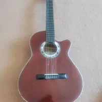 گیتار