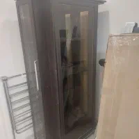بوفه