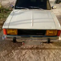 پیکان مدل 82 انژکتور