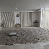 آپارتمان ۱۵۰ متر